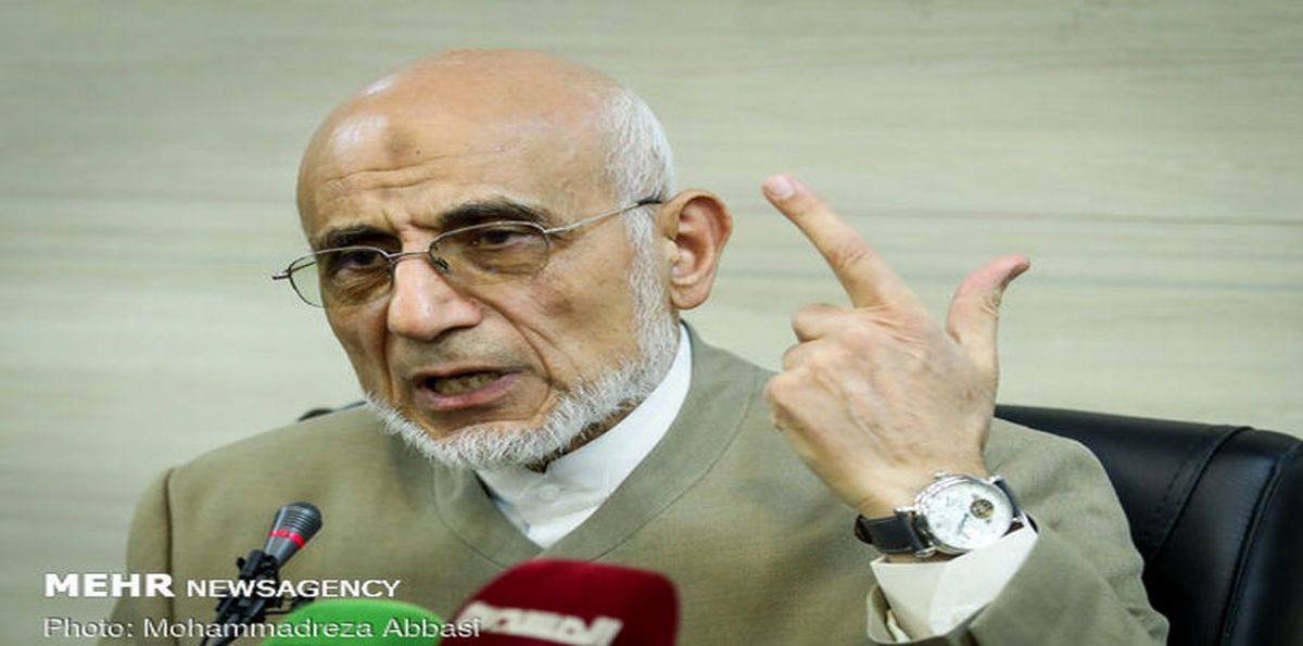 انتقاد نماینده مردم از خرید خدمت سربازی