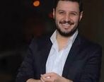 پست متفاوت جواد عزتی در اینستاگرام+ عکس 