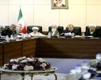 محمود احمدی نژاد حذف شد؟| خداحافظی با سالخوردگان مجمع تشخیص