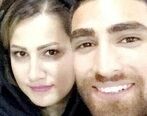 حرکت زیبای علیرضا جهان بخش / ویدئو جنجالی