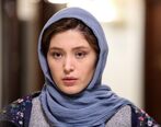 دورهمی لاکچری فرشته حسینی بعد از مراسم ازدواجش
