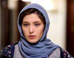 خانه پدری فرشته حسینی /تابلو های عجیبی که جنجالی شد 
