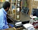 اعتراف آدمکش باند مخوف پلنگ سیاه در مشهد 
