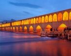 جزئیات ممنوعیت سفرهای نوروزی اعلام شد