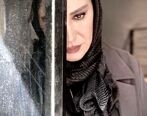 نسیم ادبی بعد از فوت همسرش از دست رفت | تنهایی خیلی زیاد نسیم ادبی بعد از فوت همسرش