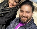 یادداشت جدید از بابک جهانبخش