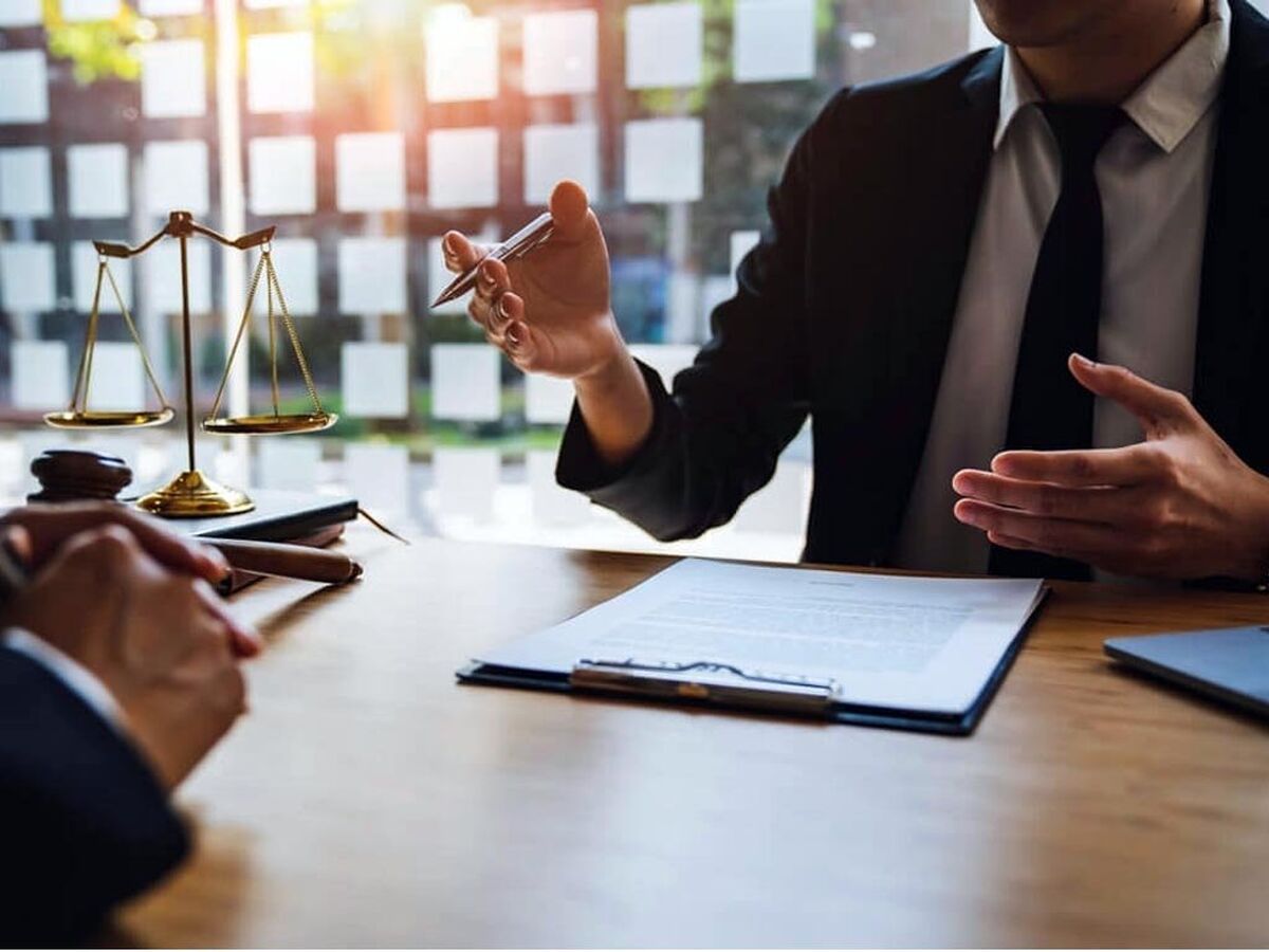 مهم ترین نکات در هنگام عقد قرارداد با موسسه مالیاتی چیست؟