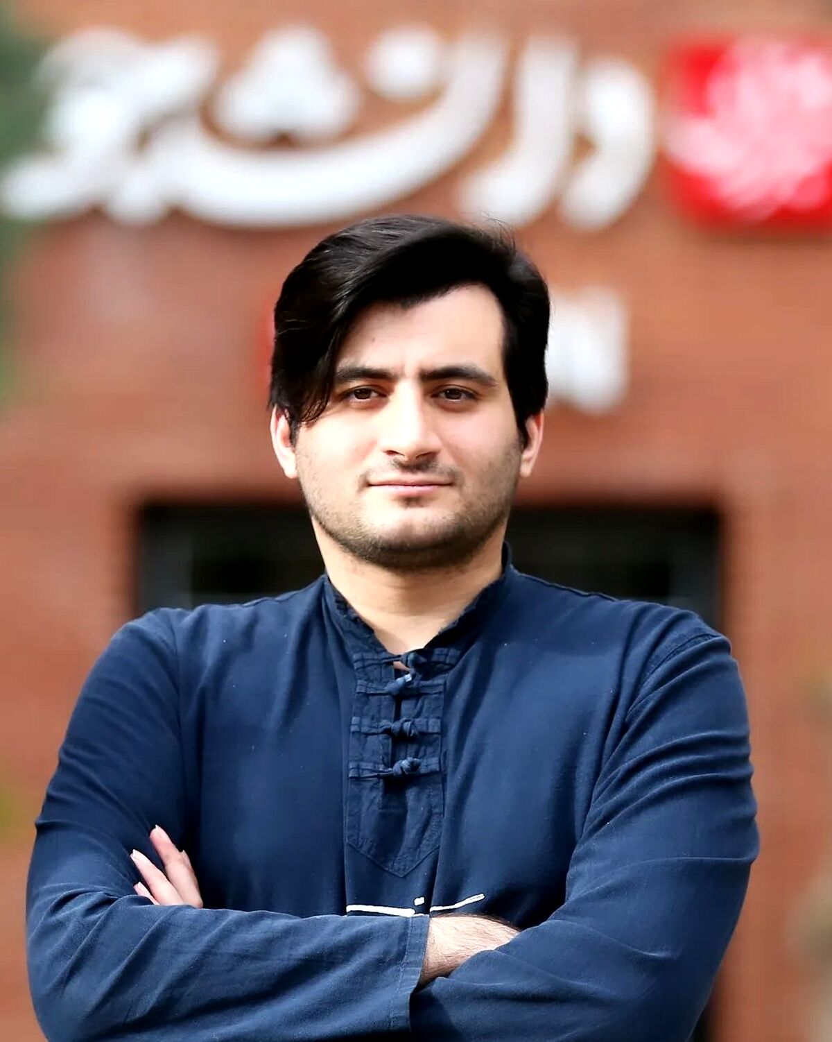 کنایه مجری شبکه خبر به دولت رئیسی درباره پیاوه روی اربعین
