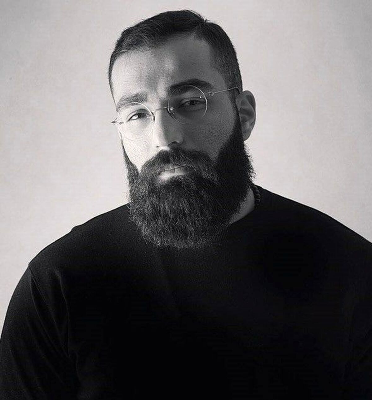 حمید صفت به قصاص محکوم شد