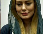 زندگینامه سحر قریشی+ عکس