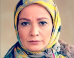 بیوگرافی نسرین نصرتی/ فهیمه پایتخت را بشناسید