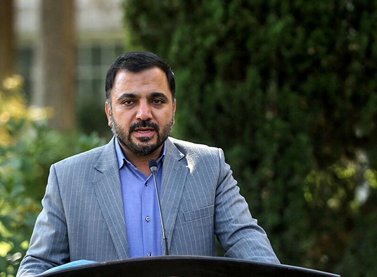 کاپیتولاسیون دوباره به ایران برگشت! رسما در کشور خودمان «شهروند درجه ۲» شدیم