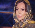 پرستو صالحی : لطفا زیپ دهنتو بکش ! 