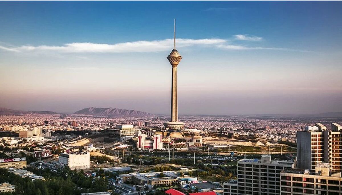 کدام ملک‌ها همچنان خریدار دارد؟ | عقب‌نشینی خریداران از بازار املاک