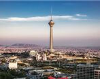 بازار مسکن تحت تأثیر بازارهای موازی | فروشندگان مردد شدند +جدول