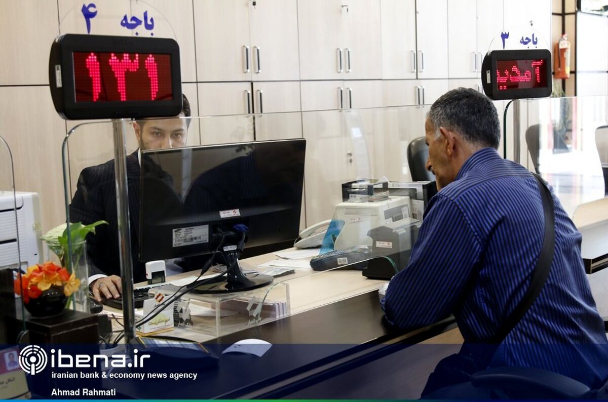 چگونه کارت یارانه نان بگیریم؟| برای دریافت یارانه نان، باید حساب جدید باز کرد؟