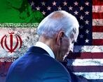 جدیدترین خبرها از احیای برجام
