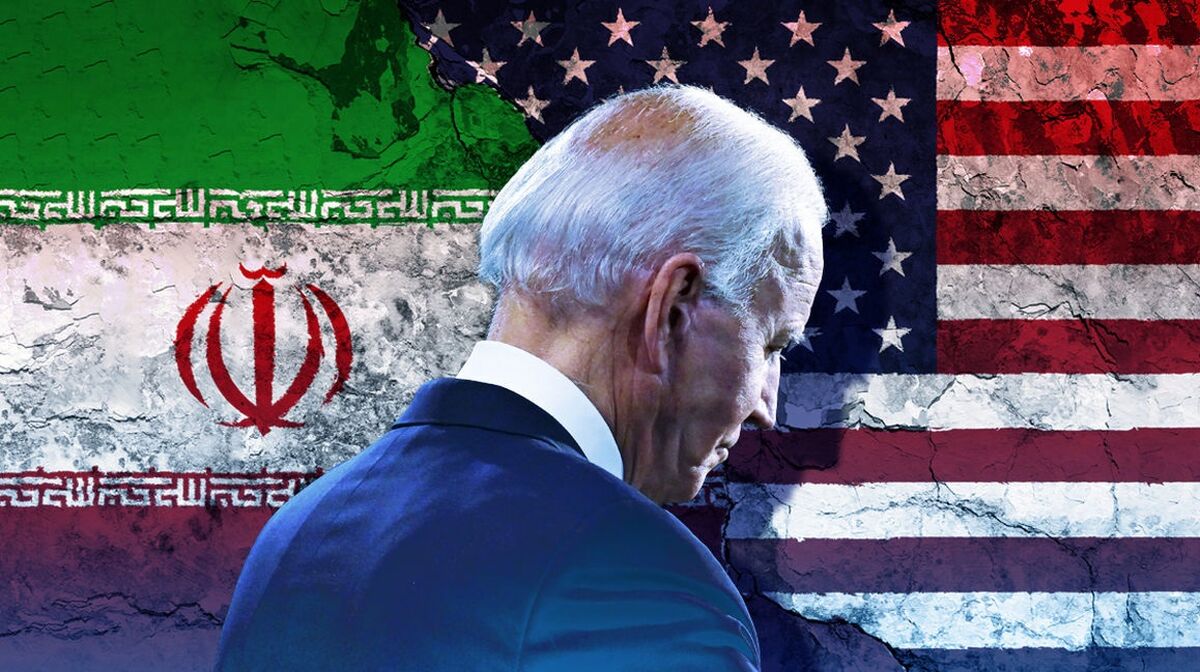 نقشه راه ایران و آمریکا بعد از احیای برجام | برجام؛ یک توافق 2 ساله 