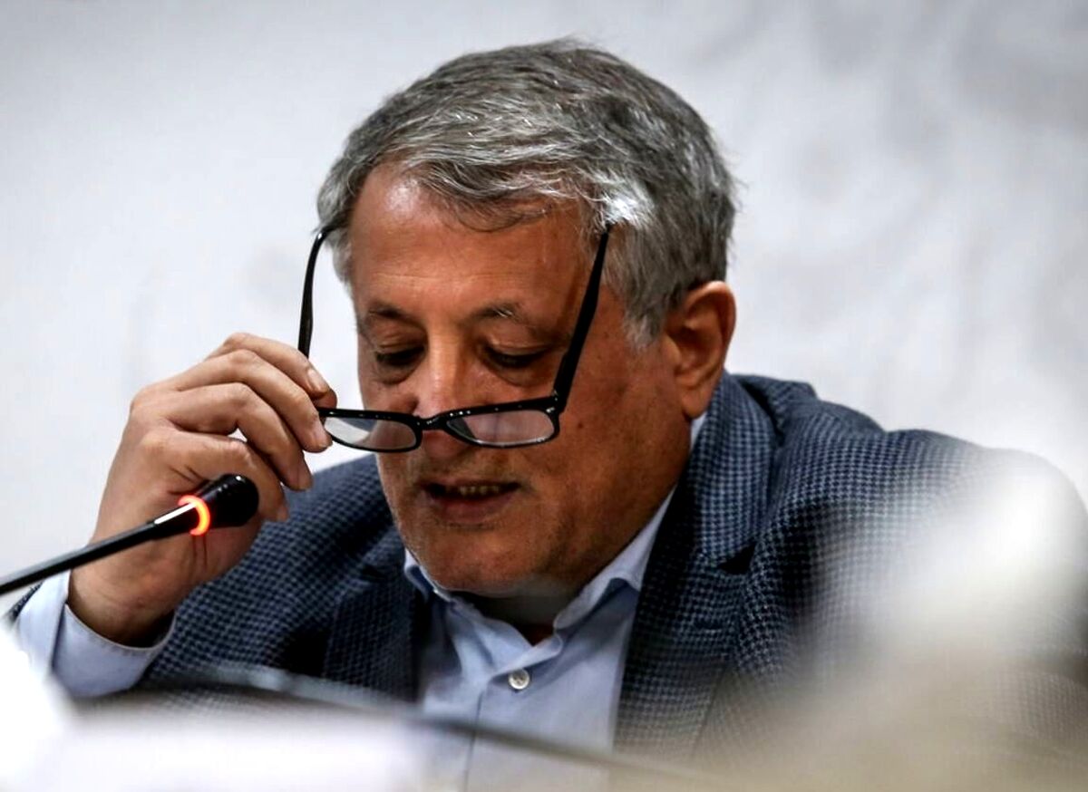 به سران نظام اطلاعات غیرواقعی می دهند | وعده دولت برای 3 برابر کردن ظرفیت حمل و نقل کشور، خیالات است