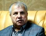 جشن علی پروین 