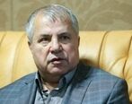 جشن علی پروین 