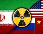 روسیه در برجام تغییر تاکتیک داد| گزینه های روی میز ایران