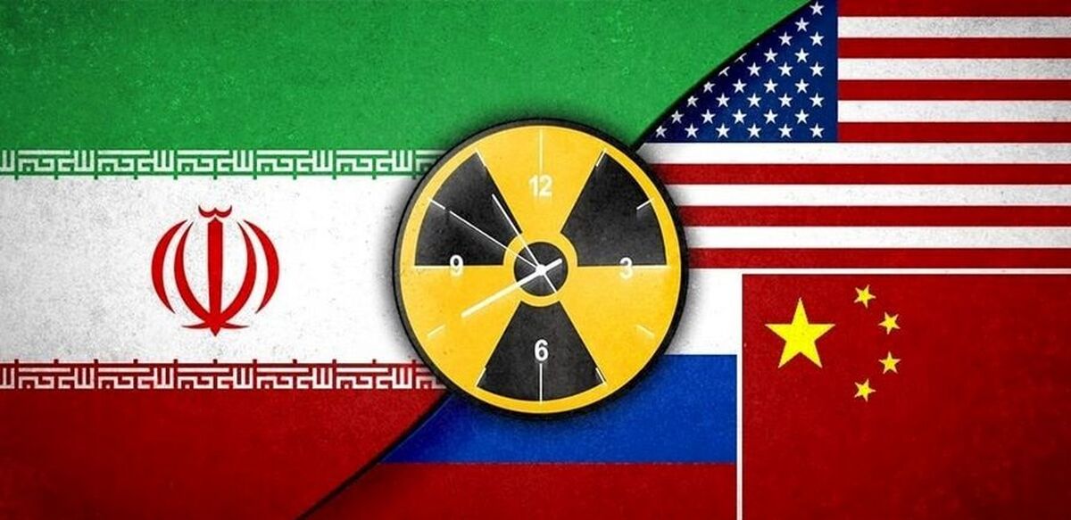 روسیه در برجام تغییر تاکتیک داد| گزینه های روی میز ایران