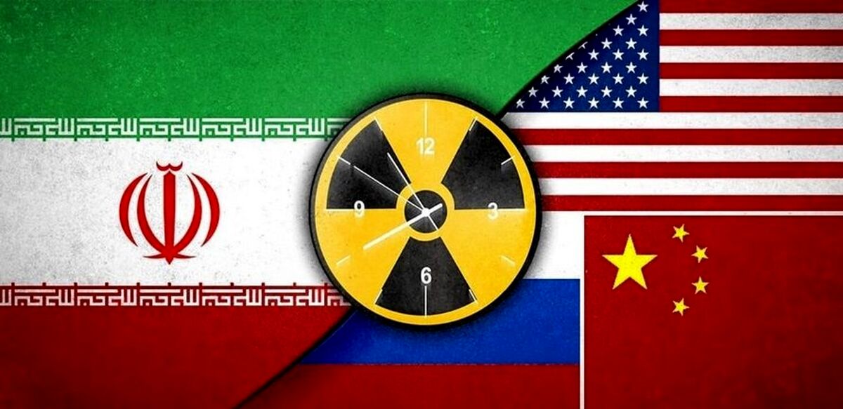 تحریم های سپاه لغو می شود؟ | آمریکا با درخواست ایران موافقت کرد