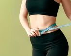 برای لاغری شکم چه بخوریم؟  10 خوراکی برتر