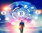 قانون جدید پوتین در مورد ارزهای دیجیتال