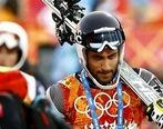 حمله دسته جمعی با قمه  به ورزشکار المپیکی ایران