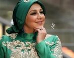 استوری مشکوک بهنوش بختیاری درباره بی وفایی/ بهنوش بختیاری جدا شد؟