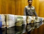 آخرین خبرها از وضعیت اضطرار در وین| گزارش از اقتصاد ایران