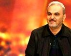 سوتی دیگری از جواد خیابانی از خاطره انگیزترین گزارش دربی