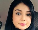 مجری معروف صدا و سیما خداحافظی کرد | متن بغض آلود خانم مجری در اینستاگرام