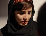 انتقاد تند لیلا بلوکات به فیلم منتشر شده در فضای مجازی