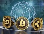 پیش بینی قیمت بیت کوین + جدول
