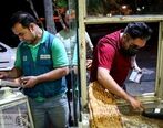  بحران نان با حذف یارانه آرد 