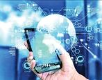 وضعیت اینترنت هر روز بدتر می‌شود | دلایل فیلتر توئیتر و تلگرام مشخص نیست 