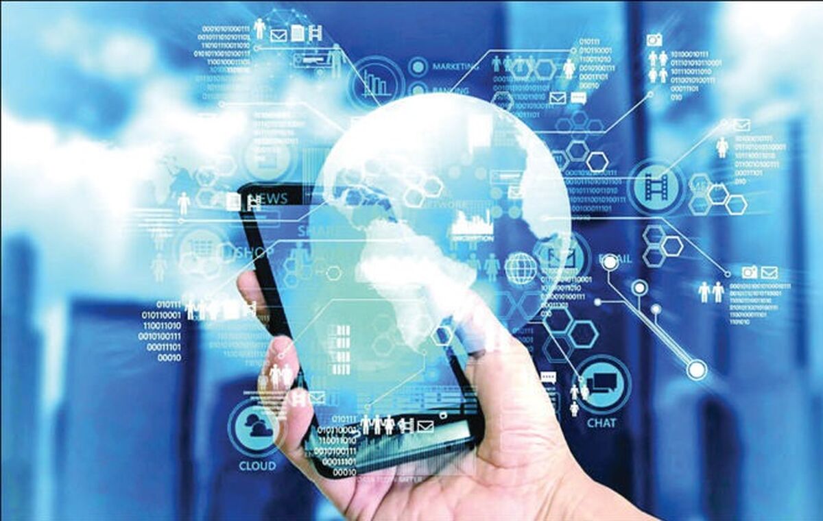 وضعیت اینترنت هر روز بدتر می‌شود | دلایل فیلتر توئیتر و تلگرام مشخص نیست 