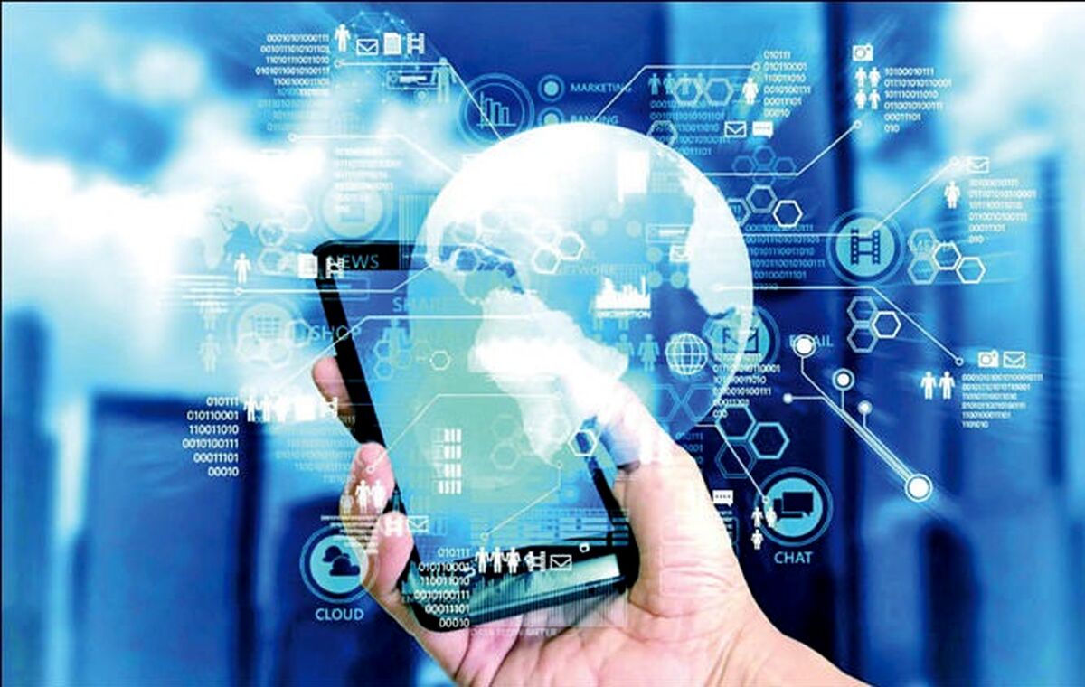 اختلال گسترده در اینترنت کشور | اینترنت همراه قطع شد