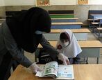 افزایش حقوق معلمان و واکنش ها به آن| مخالفان رتبه بند حقوق معلمان چه کسانی هستند؟