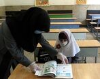 افزایش حقوق معلمان و واکنش ها به آن| مخالفان رتبه بند حقوق معلمان چه کسانی هستند؟