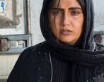 اکت های متفاوت ستاره های سینما در یک قاب!