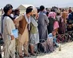 مهاجران افغانستانی در ایران به 5 میلیون نفر رسید
