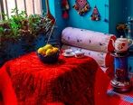 شب یلدا ی امسال نگرانیم