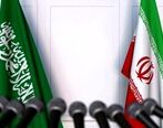 چرا لحن آل‌سعود نسبت به ایران تغییر کرد؟