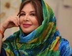 شهره سلطانی همه رامتعجب کرد