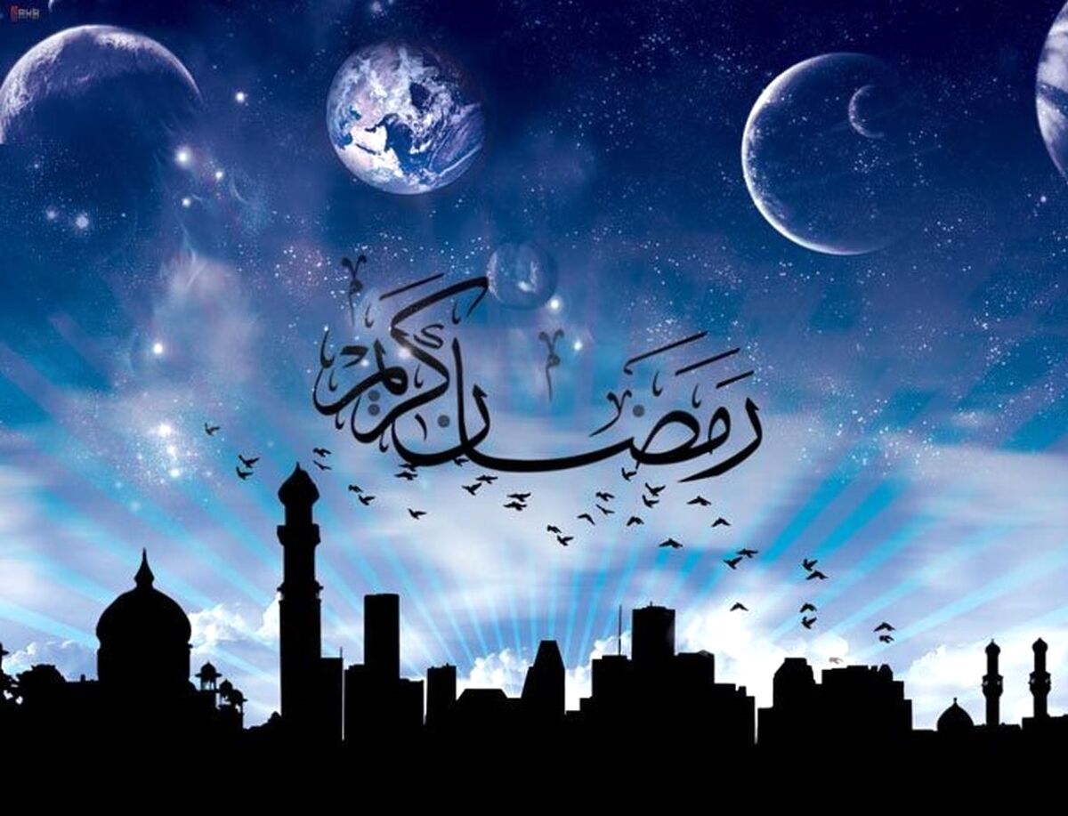 خواستگاری عجیب و جالب حاج حسین یکتا همرزم شهید سلیمانی