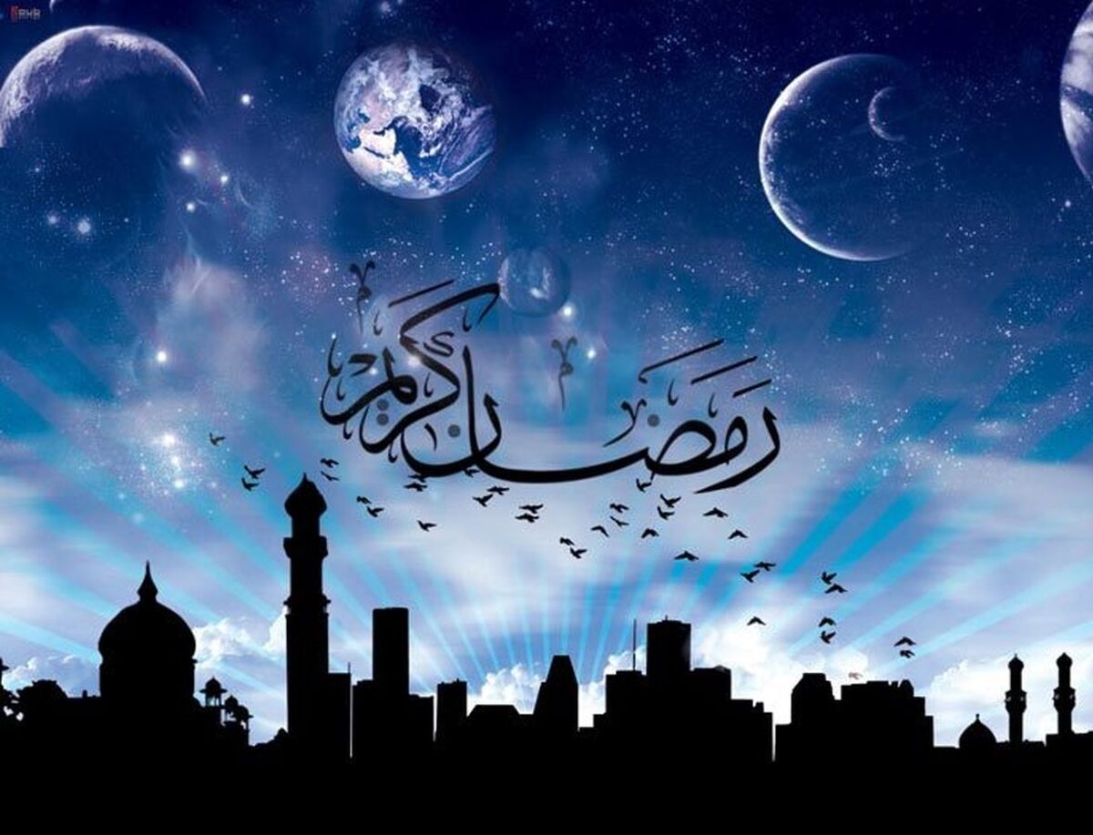 شوخی عجیبی که منجر به طلاق شد!